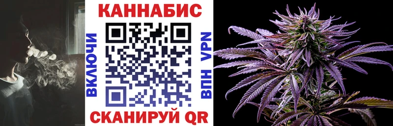 Где найти наркотики Дорогобуж Канабис  БУТИРАТ  Меф  СК 