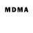 MDMA VHQ Abzal Sadenov