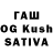 КЕТАМИН ketamine 64Fox