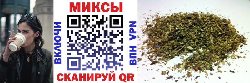 БУТИРАТ оксана  Дорогобуж 