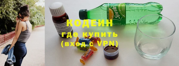 прущий лед Богородицк