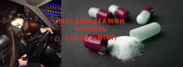 spice Богданович