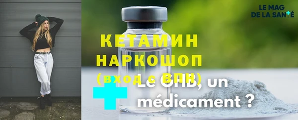 мдпв Покров