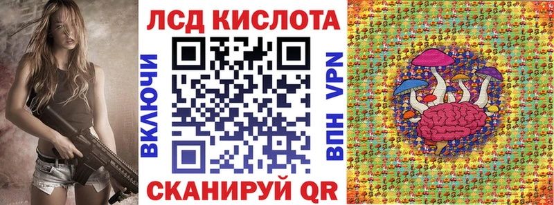 мега как войти  Дорогобуж  Наркотические марки 1500мкг 